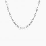 Mati Necklace