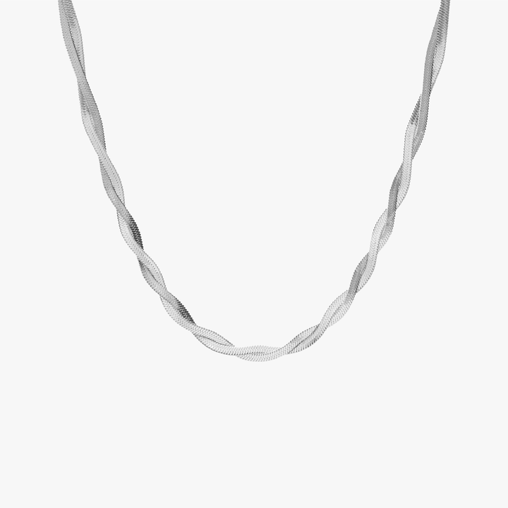 Mila Necklace