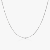 Sofia Necklace