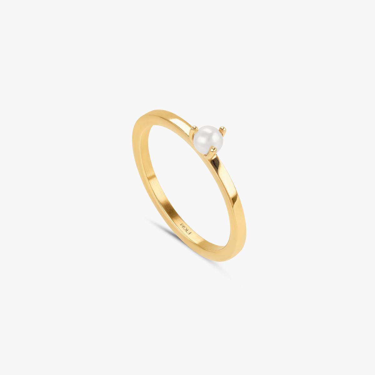 Margot Ring