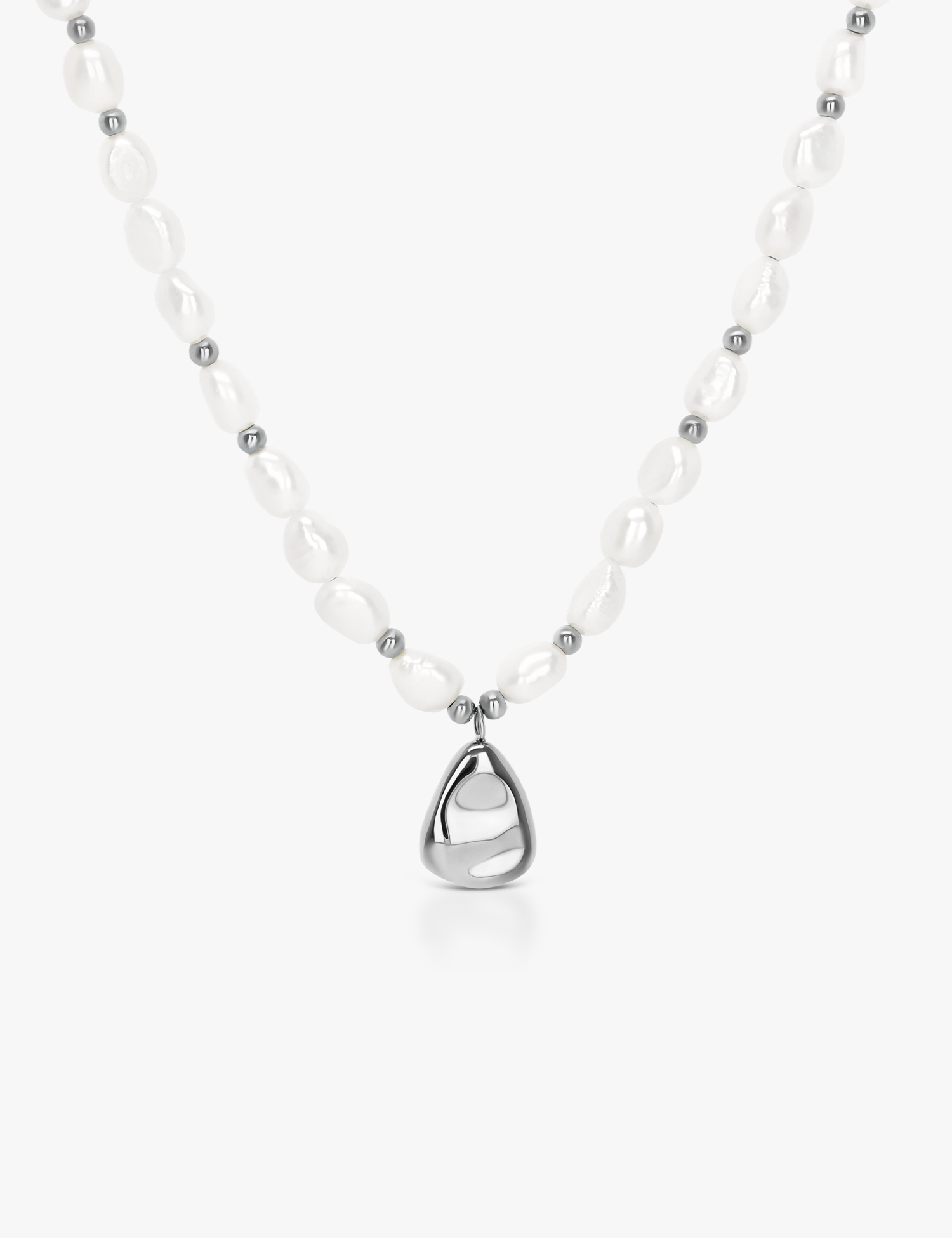 Collar Iride