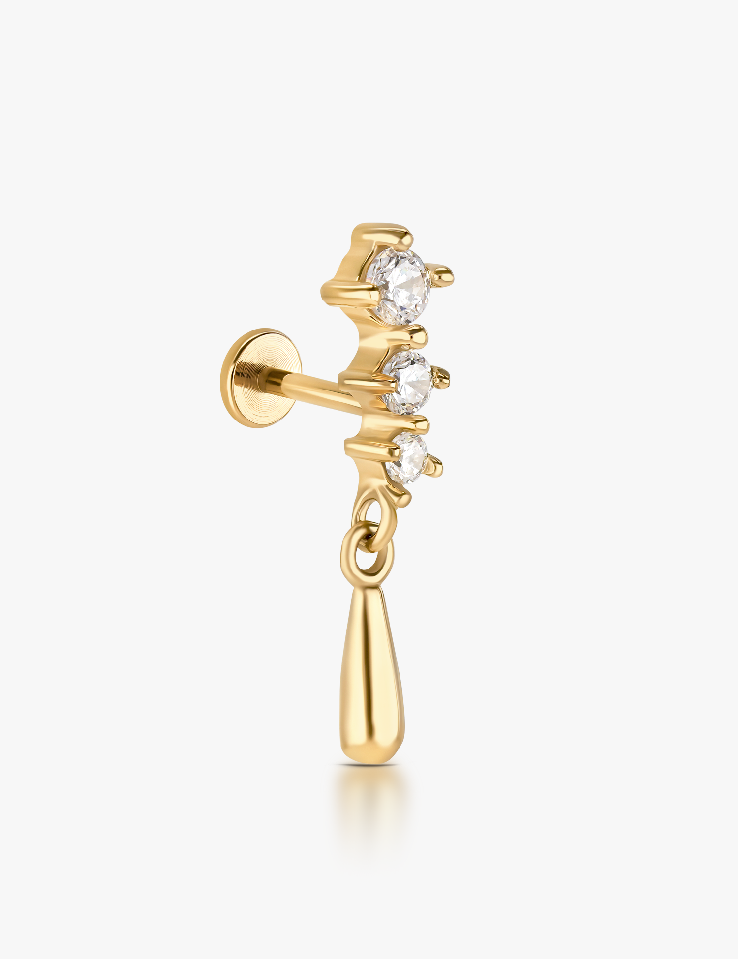 Formosa Piercing