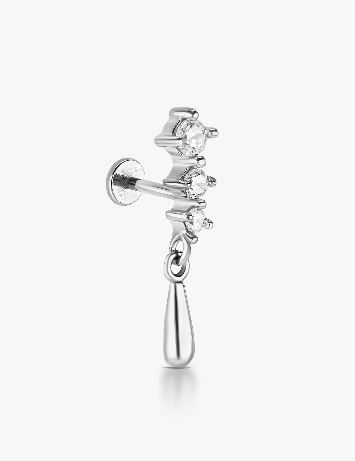 Formosa Piercing