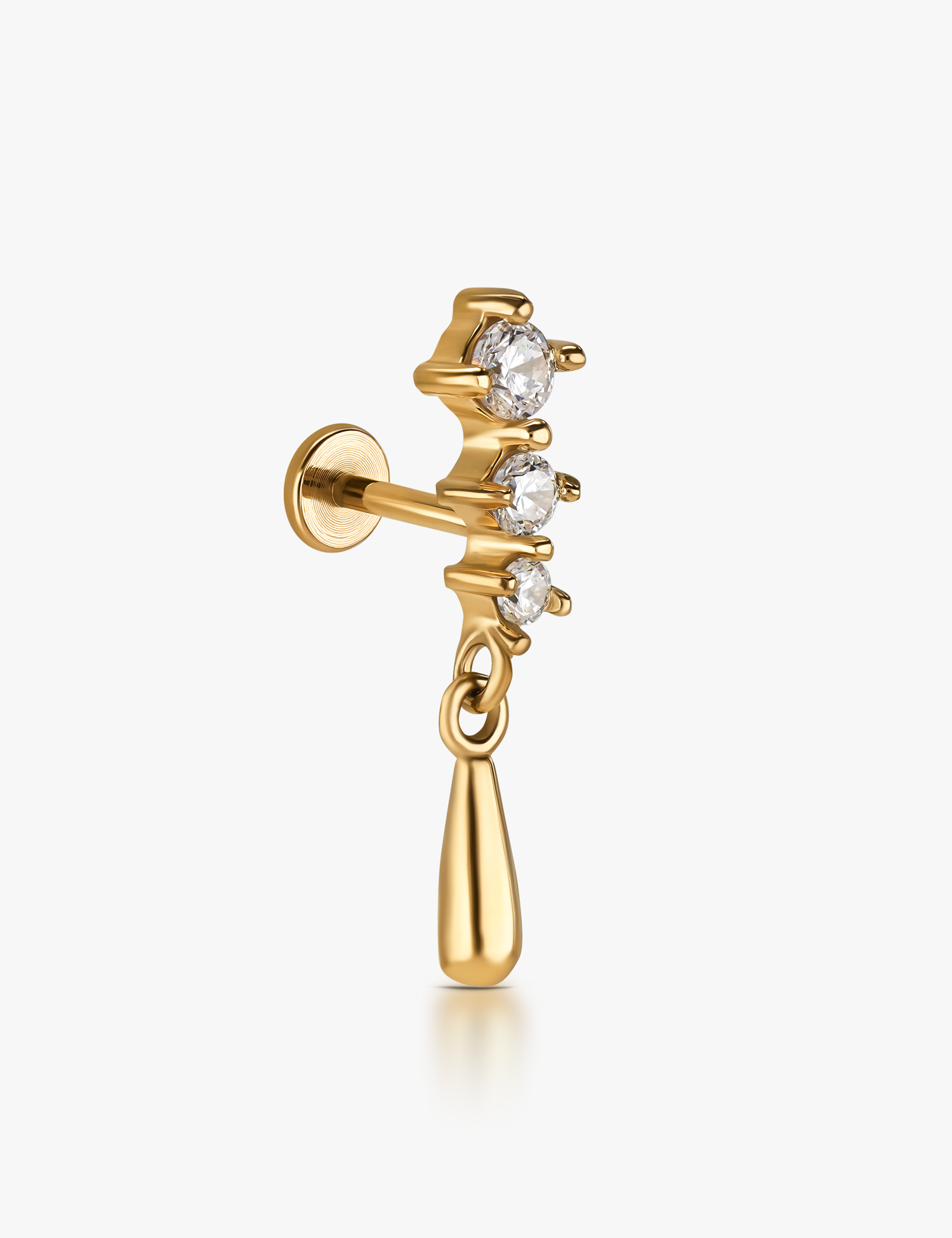 Formosa Piercing