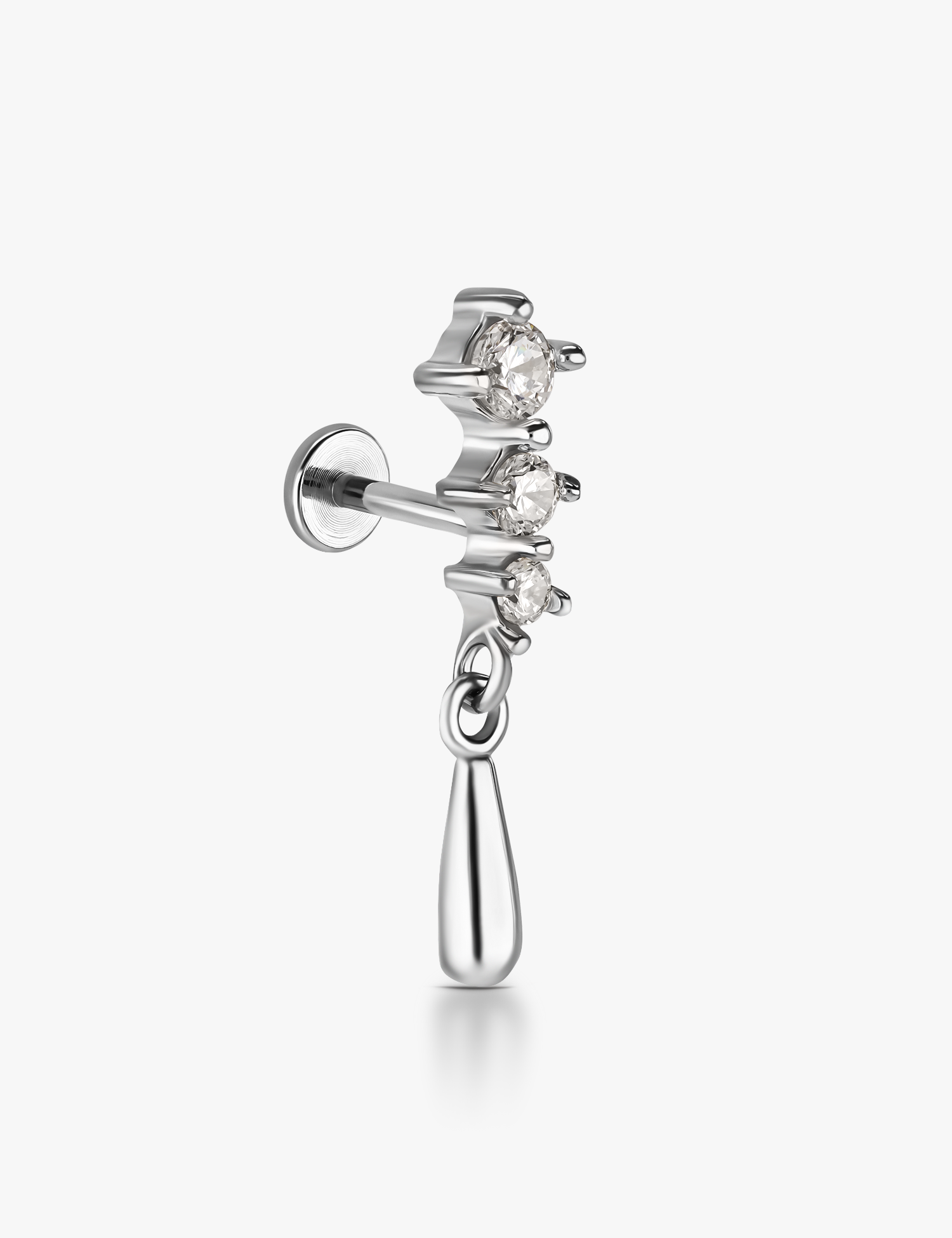 Formosa Piercing