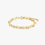 Evera Bracelet