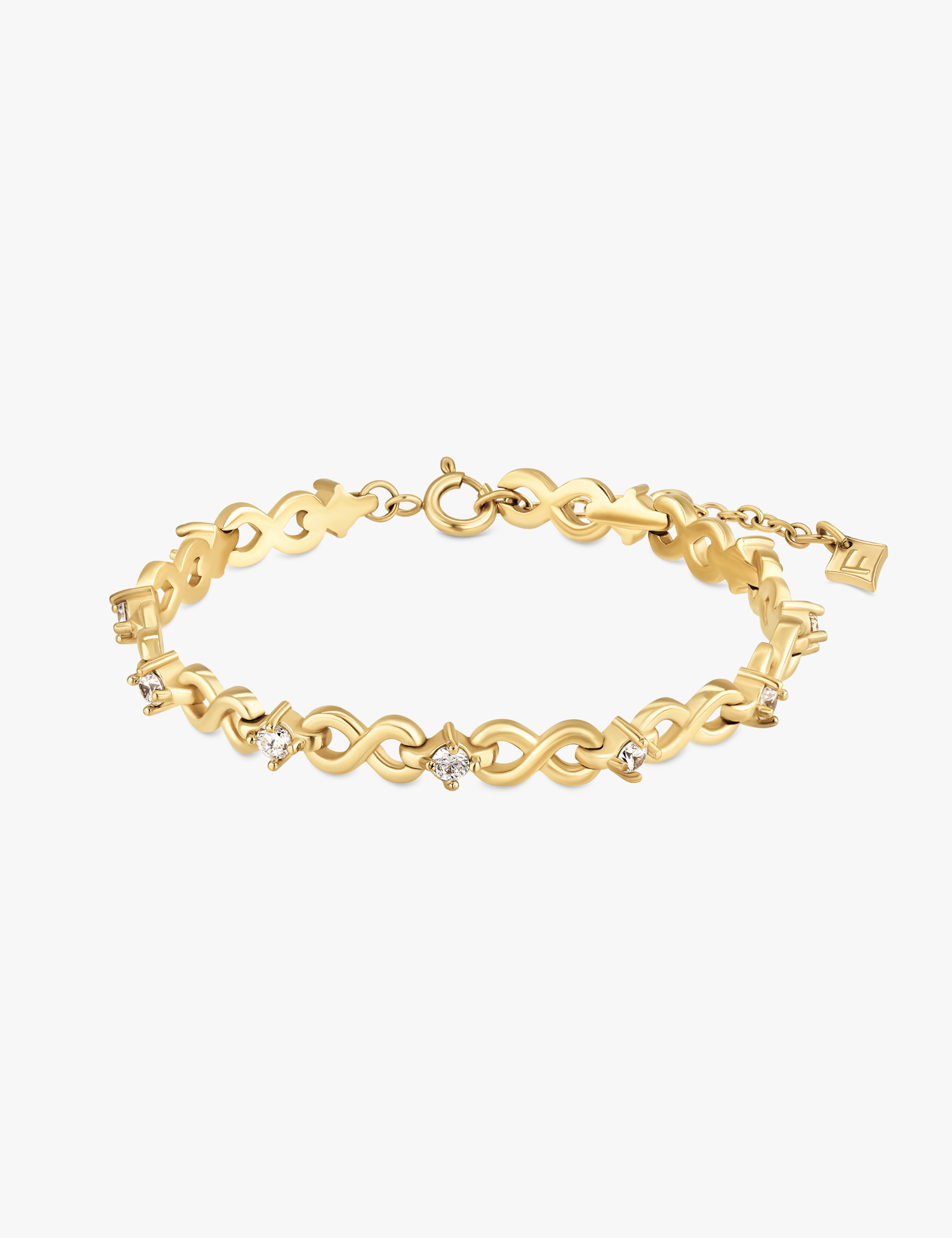 Evera Bracelet