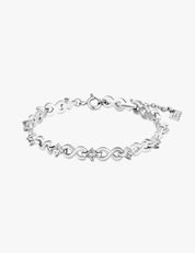 Evera Bracelet