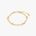 Stella Bracelet