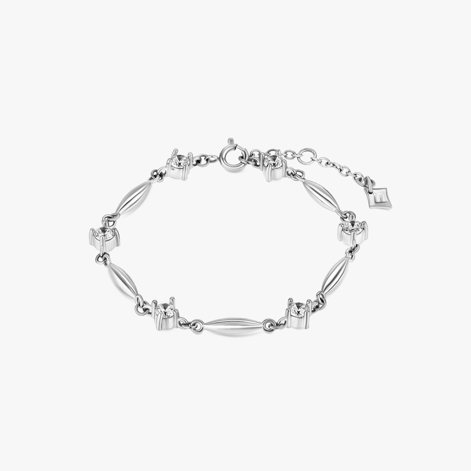 Stella Bracelet