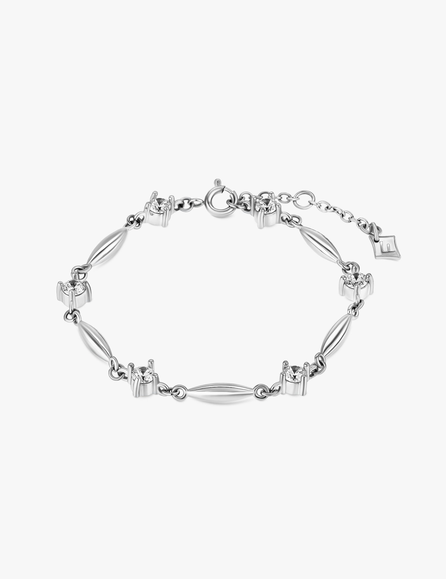 Stella Bracelet