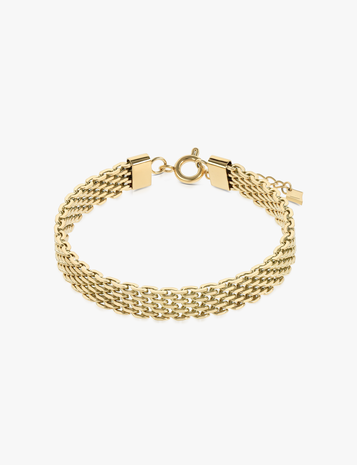 Audrey Bracelet