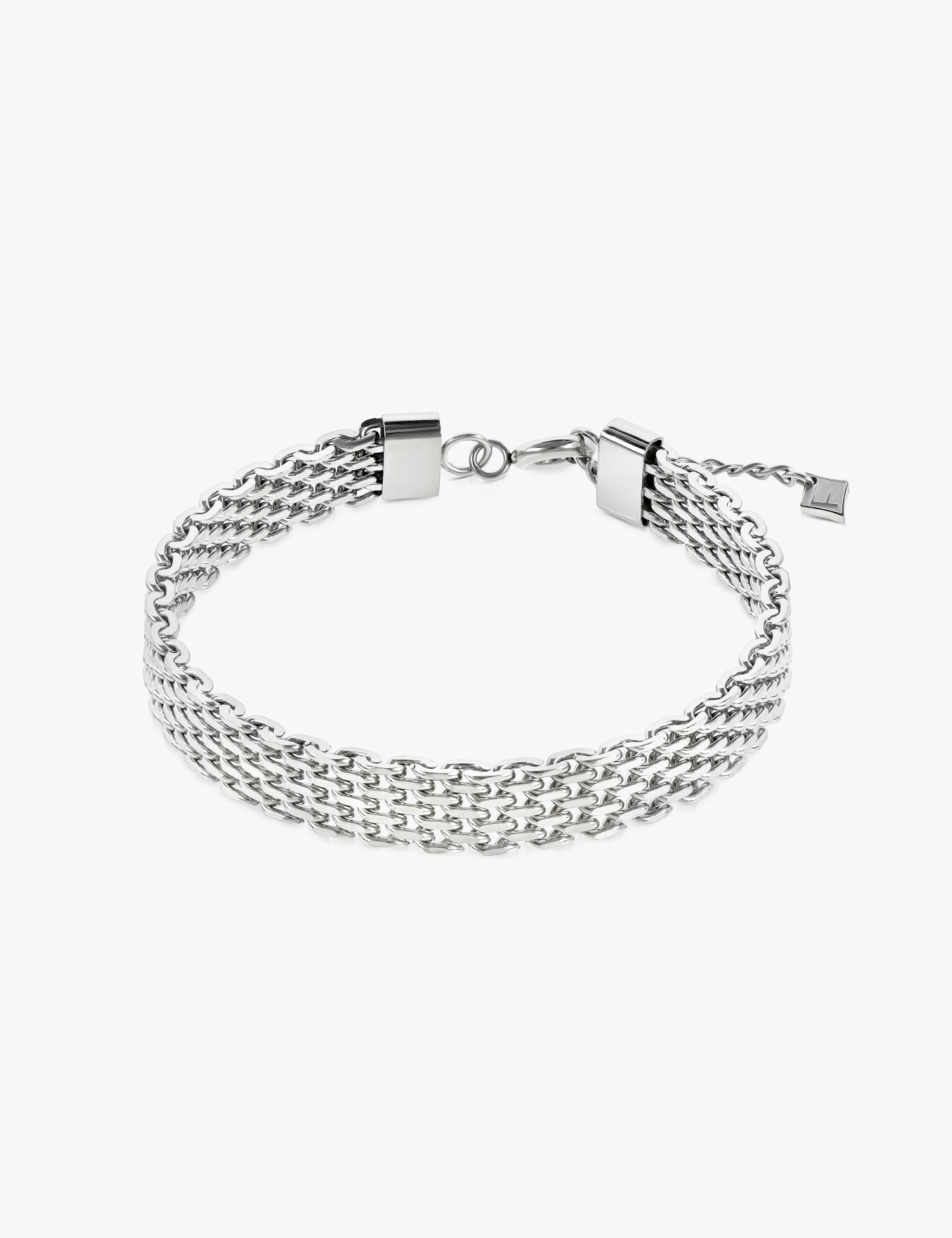 Pulsera Audrey