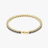 Pietra Tennis Bracelet