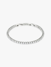 Ava Tennis Bracelet