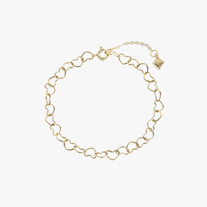 Venus Bracelet