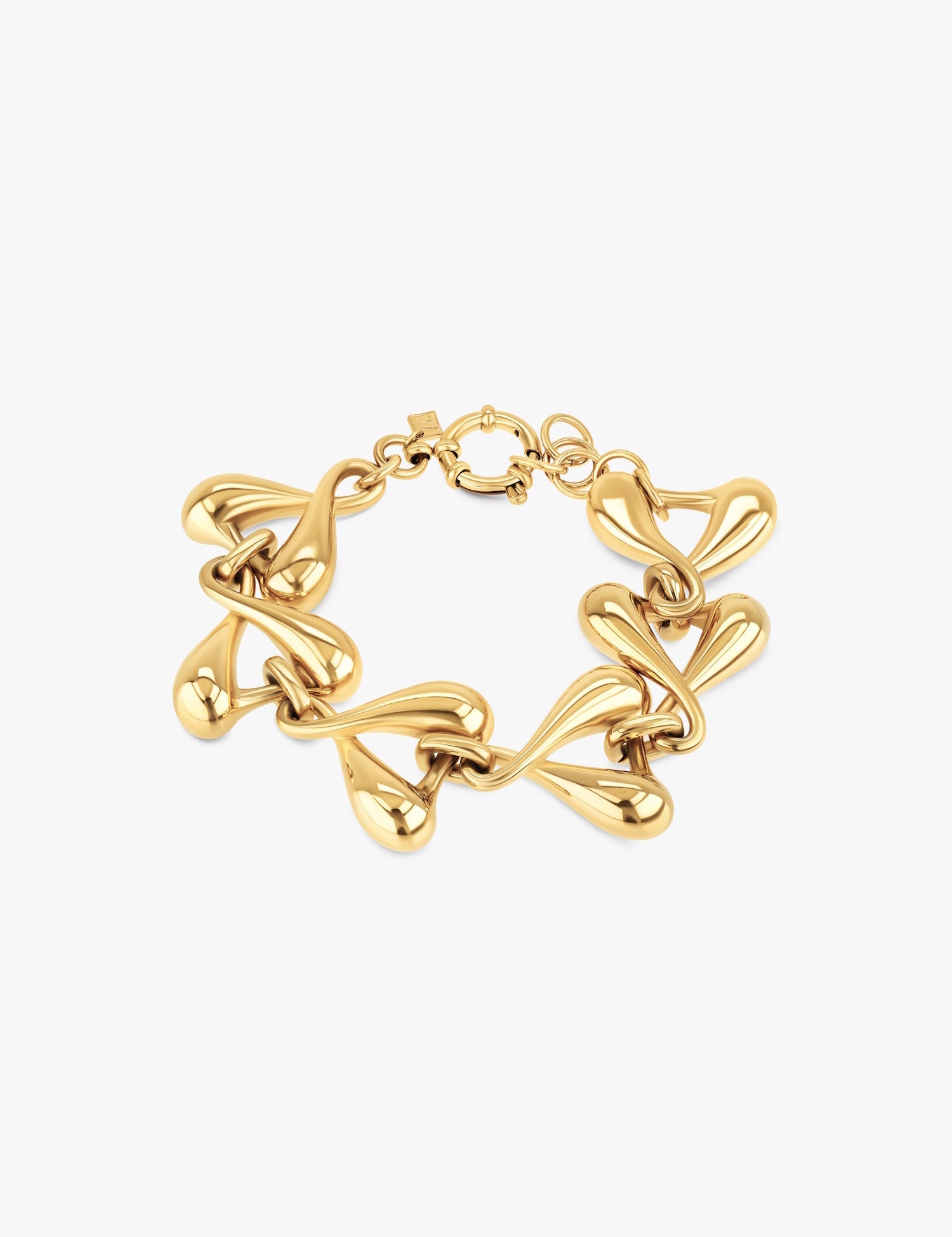 pulseira_fluid_gold_v1_11c1927c-8176-440b-994f-486867e4b6a0.jpg