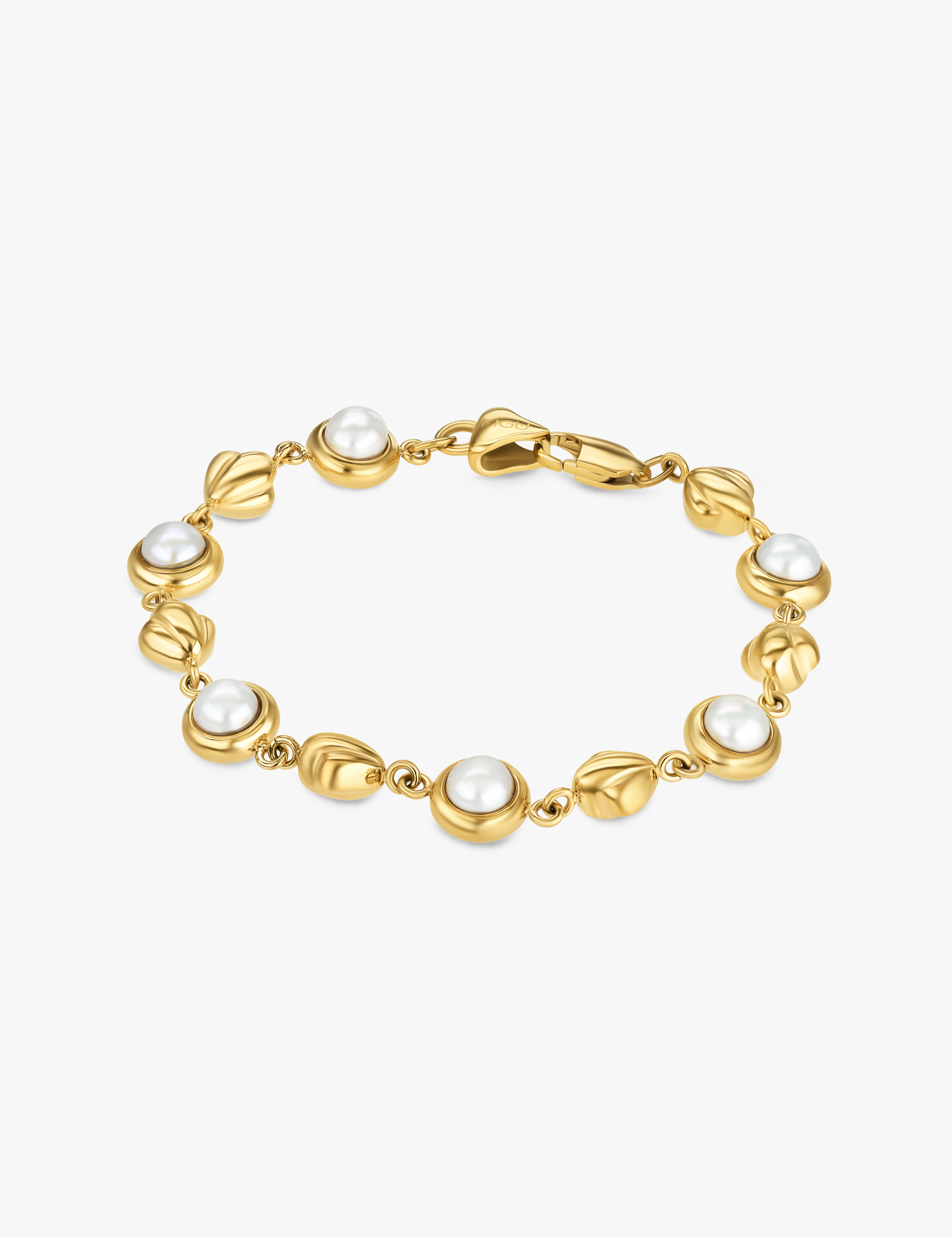 pulseira_gold_v1_2.png