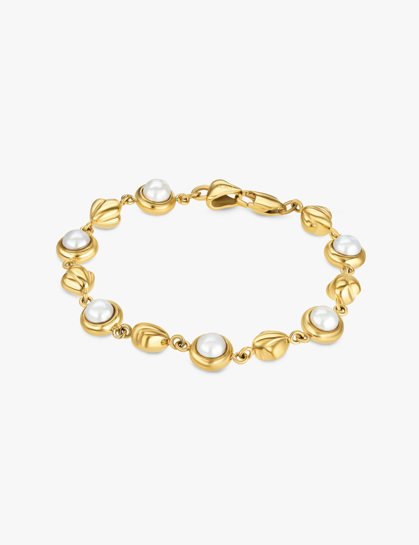 Nerea Bracelet