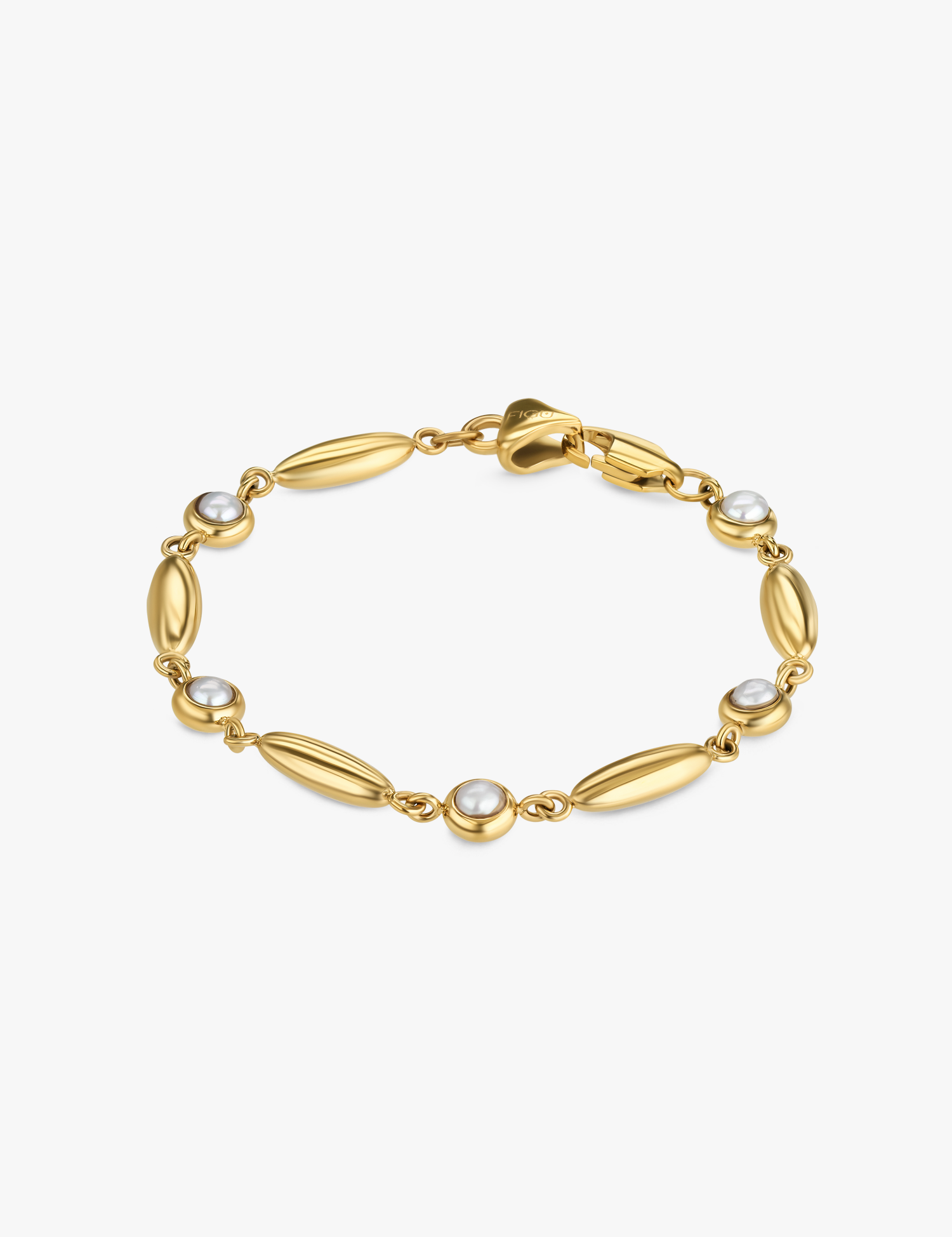 pulseira_gold_v2.png