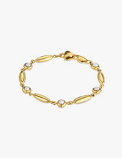 Pulseira Alba