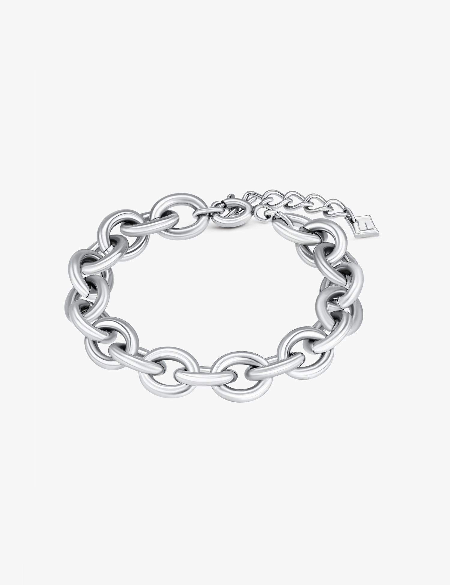Ella Bracelet