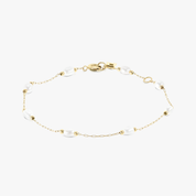Serena Bracelet