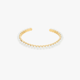Pulsera Marjorie