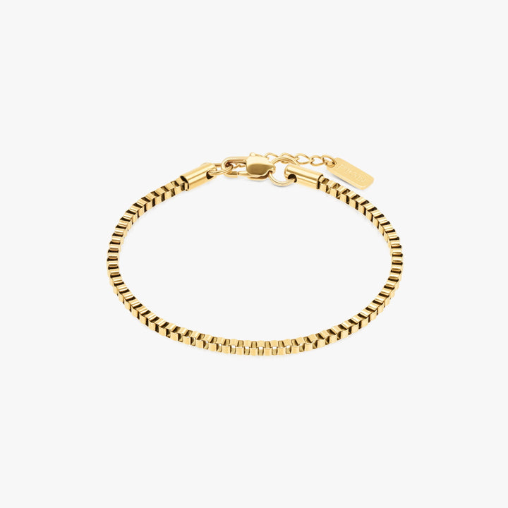 Ravi Bracelet