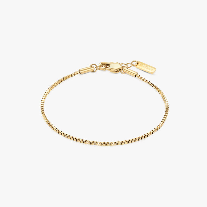 Ravi Bracelet