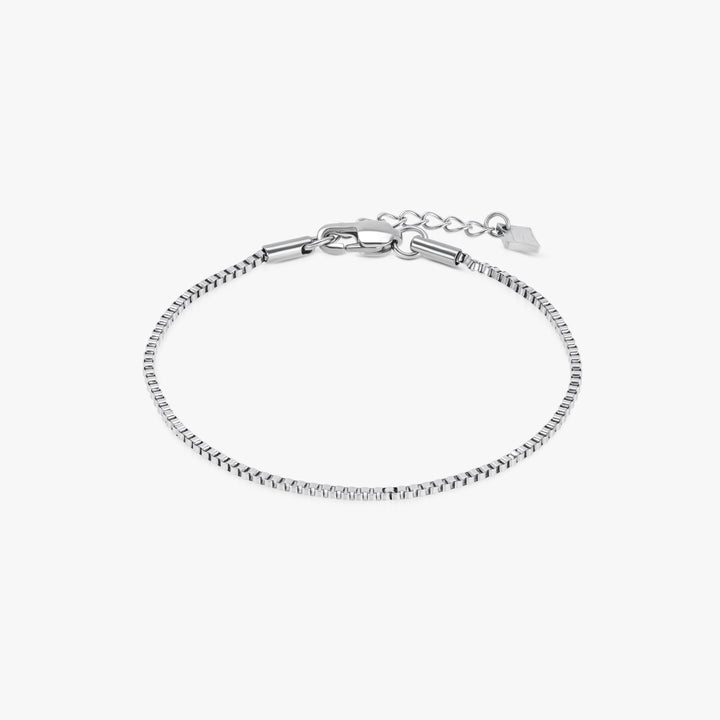 Ravi Bracelet