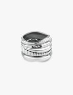 Elen Trio Ring