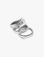Elen Trio Ring
