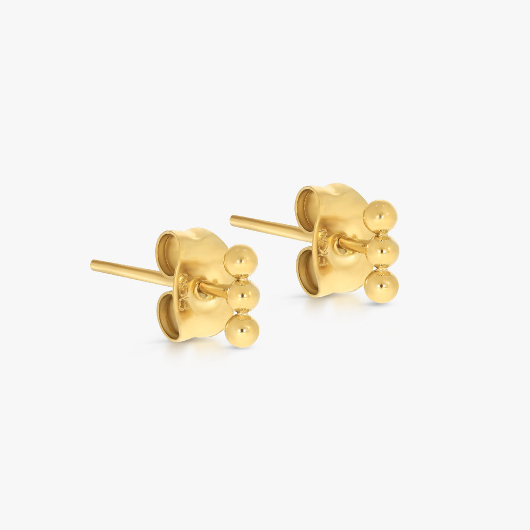 Roa Earrings