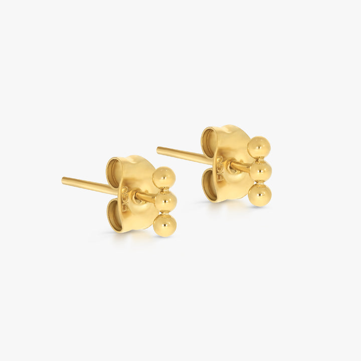 Roa Earrings