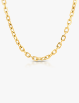 Collar grueso Skyler