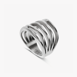 Anillo Scarlett
