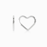 Pendientes Amy