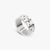 Monica Ring