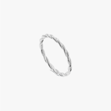 Si Ring