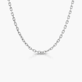 Skyler Necklace