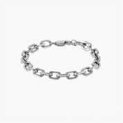 Skyler Chunky Bracelet