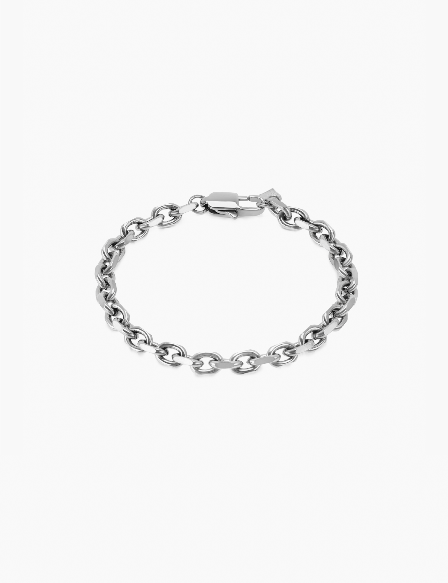 Skyler Bracelet