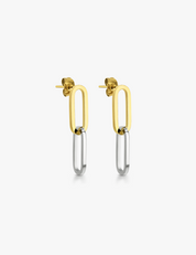 Mati Earrings