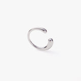 Lu Ring