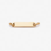 Chapas Extra Matilde