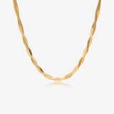 Collar Mila