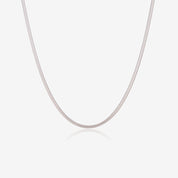 Ema Necklace