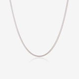 Ema Necklace