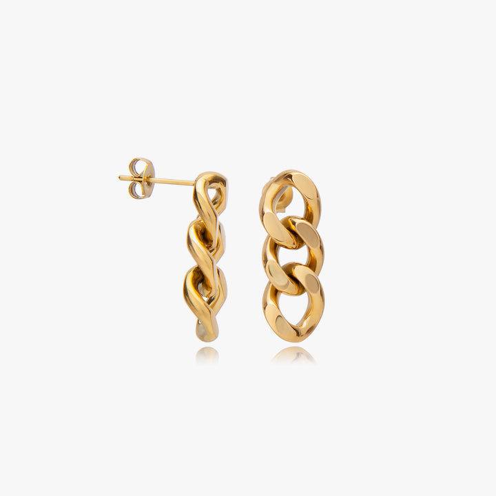 Maria Earrings